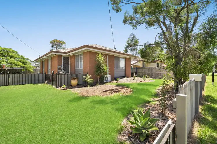 Main view of Homely house listing, 14 Simon Street, Deception Bay QLD 4508