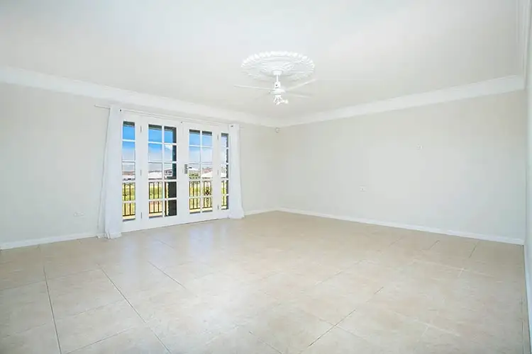 Seventh view of Homely house listing, 68 Southern Cross Boulevard, Shell Cove NSW 2529
