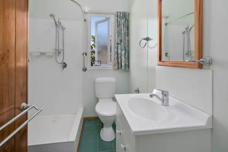 Seventh view of Homely house listing, 68 Boxgrove Avenue, Wynnum QLD 4178