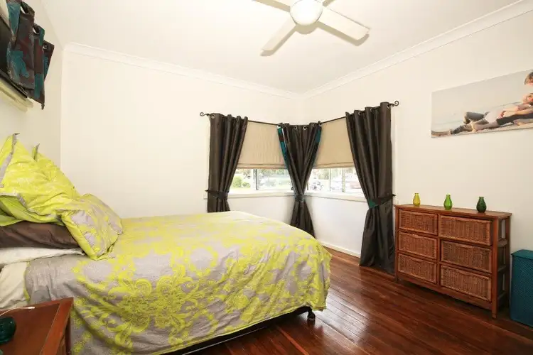 Sixth view of Homely house listing, 113 Plunkett Street, Nowra NSW 2541