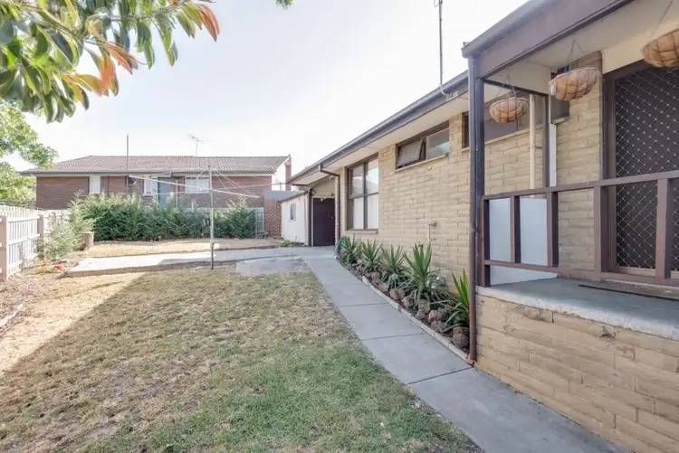 Sixth view of Homely house listing, 2 Meerlu Avenue, Frankston VIC 3199