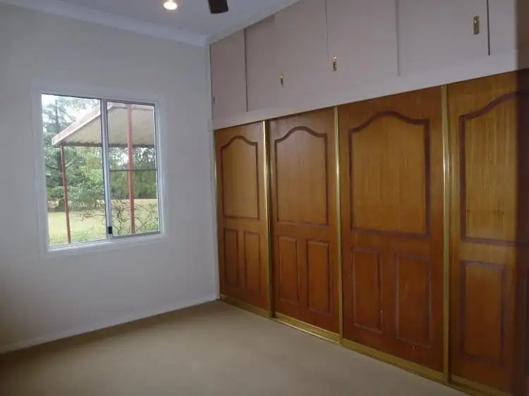Fifth view of Homely house listing, 25 Umangla Street, Wongarbon NSW 2831