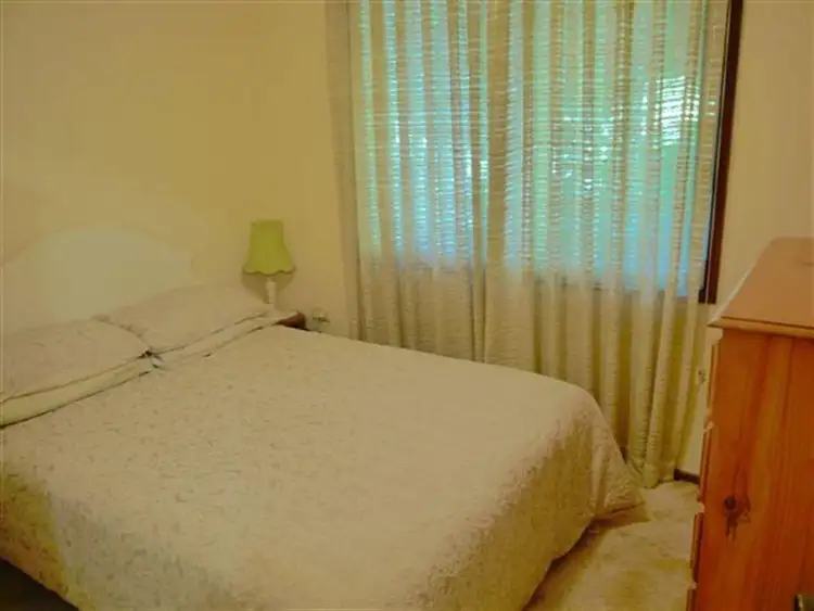 Sixth view of Homely house listing, 7 Gull Place, Tascott NSW 2250