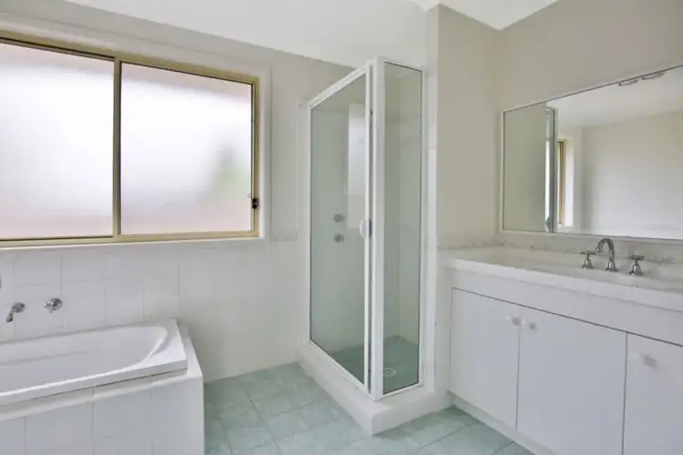 Third view of Homely house listing, 37 Robinia Way, Worrigee NSW 2540