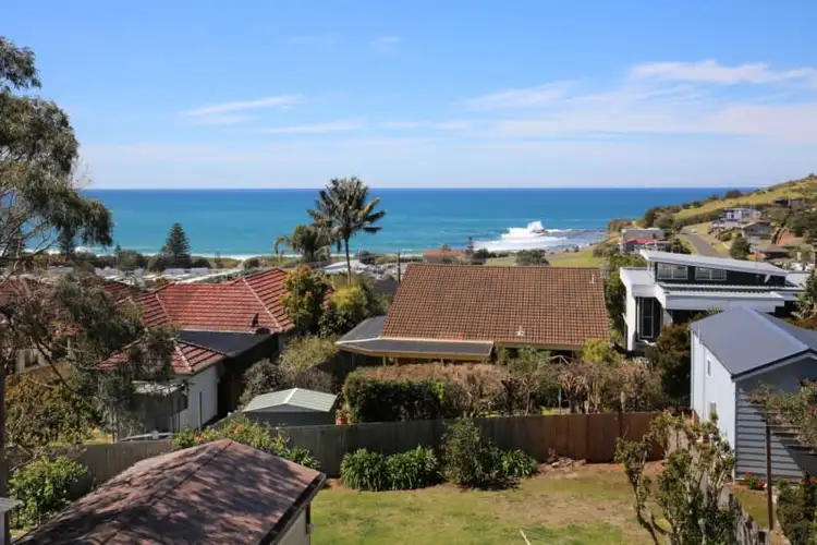 Fourth view of Homely house listing, 64 Fern Street, Gerringong NSW 2534