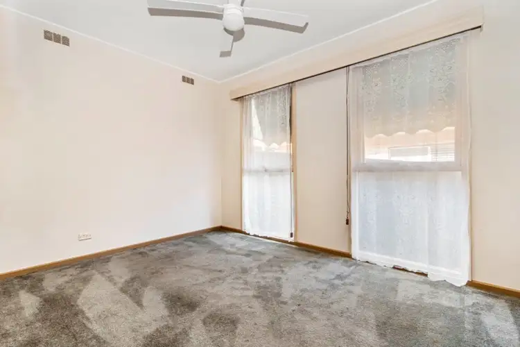 Fourth view of Homely house listing, 54 Speciman Hill Road, Golden Square VIC 3555