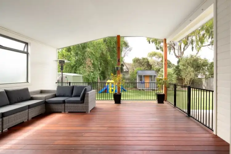 Third view of Homely house listing, 15 Kenwyn Court, Cowes VIC 3922