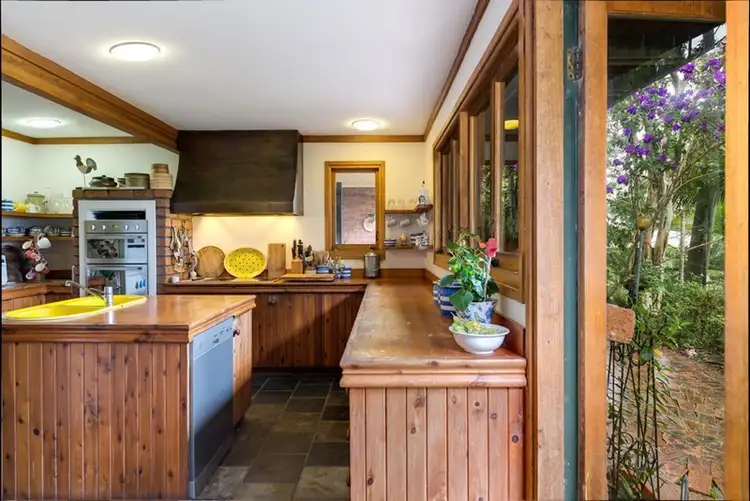 Seventh view of Homely house listing, 20 Aquila Court, Bli Bli QLD 4560