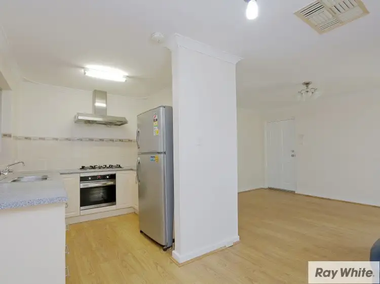 Second view of Homely house listing, 7 Costello Street, Maddington WA 6109
