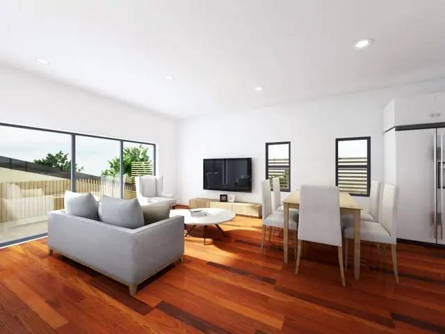 Fourth view of Homely house listing, 15 Landale Avenue, Croydon VIC 3136