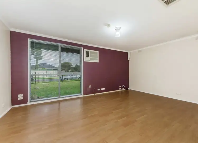 Second view of Homely house listing, 2 Cordelia Grove, St Albans VIC 3021