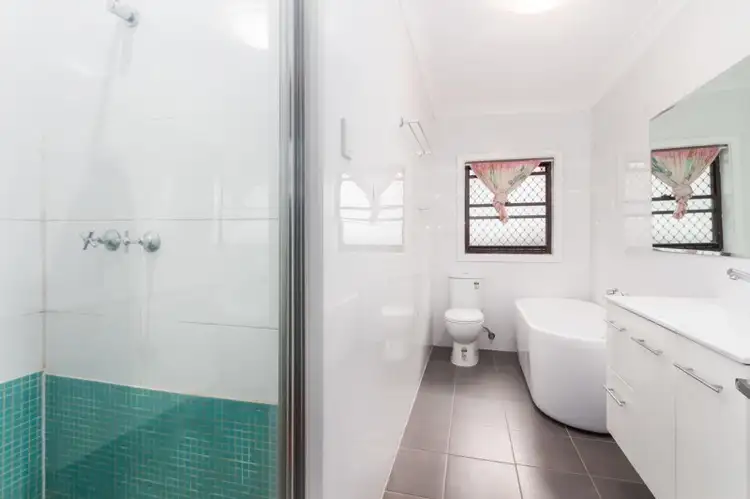 Fifth view of Homely house listing, 33 Lloyd Street, Blacktown NSW 2148