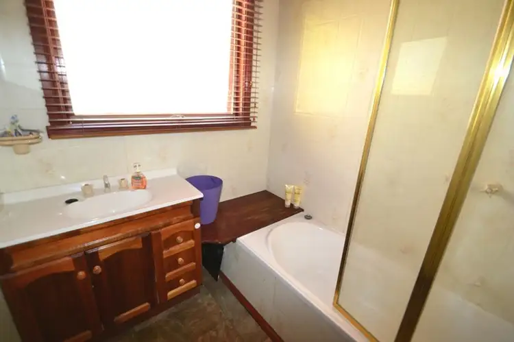 Fifth view of Homely house listing, 7 Loco Street, Seymour VIC 3660