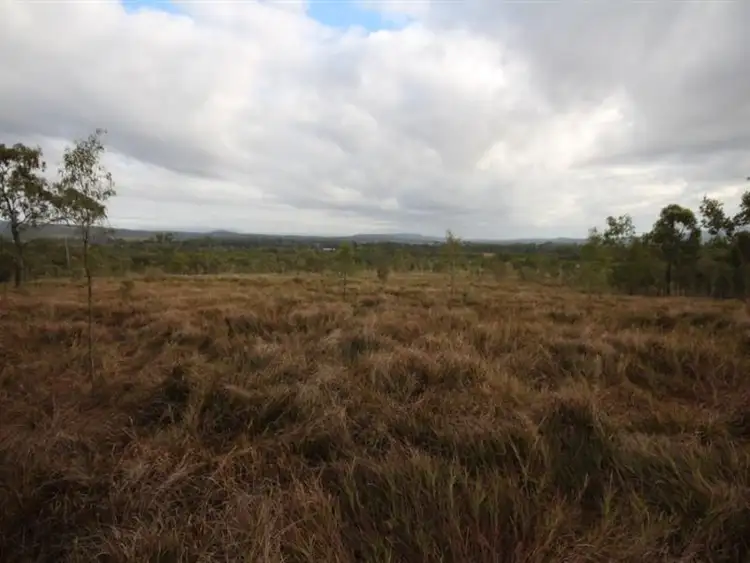 Fourth view of Homely rural property listing, Lot 25 Marion Settlement Road, Ilbilbie QLD 4738