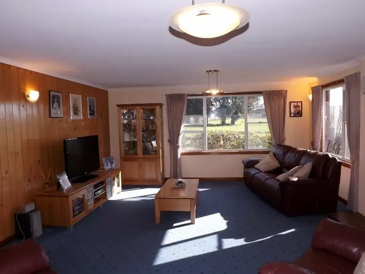 Seventh view of Homely rural property listing, 901 Cuprona Road, Cuprona TAS 7316