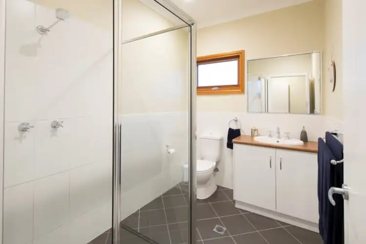 Sixth view of Homely rural property listing, 1485 New England Highway, Tenterfield NSW 2372