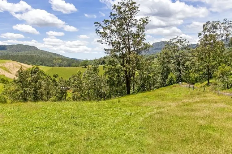 Sixth view of Homely rural property listing, 3 Charbray Place, Tyalgum NSW 2484