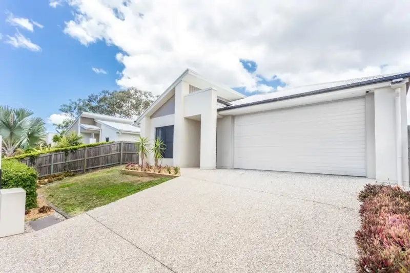 Main view of Homely house listing, 38 Ray Street, Carseldine QLD 4034