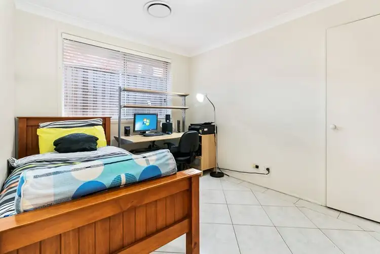 Seventh view of Homely house listing, 9 Pegasus Avenue, Hinchinbrook NSW 2168