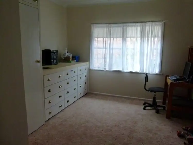 Sixth view of Homely house listing, 71 Farrand Street, Forbes NSW 2871