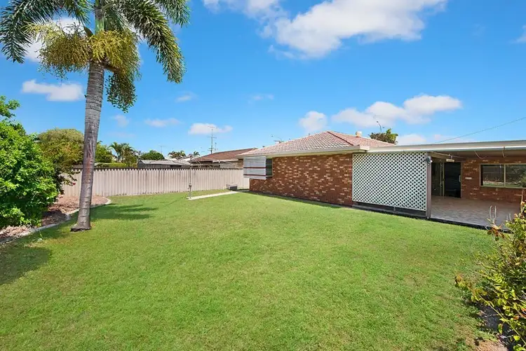 Seventh view of Homely house listing, 35 Nicklin Way, Buddina QLD 4575