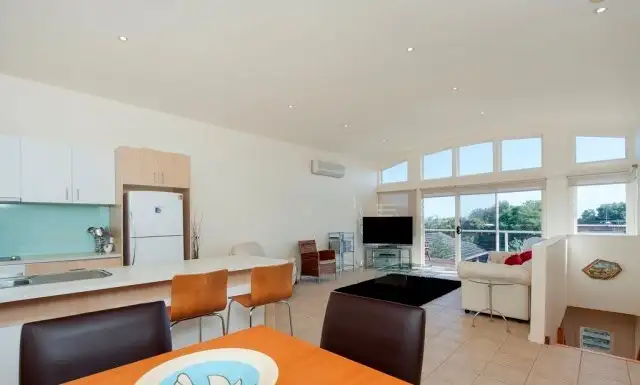 Seventh view of Homely house listing, 2/6 McHaffie Drive, Cowes VIC 3922
