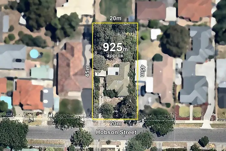 Second view of Homely house listing, 5 Hobson Street, Greensborough VIC 3088