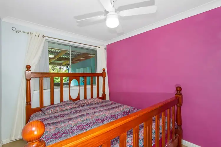 Sixth view of Homely house listing, 33 Cristina Avenue, Niagara Park NSW 2250