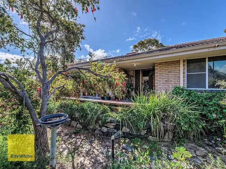 Third view of Homely house listing, 49 Jameson Street, Mosman Park WA 6012