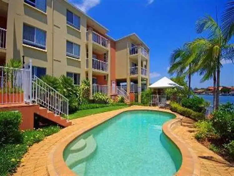 Seventh view of Homely unit listing, Address available on request