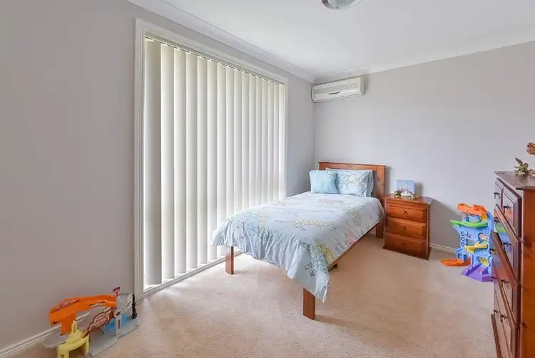 Sixth view of Homely house listing, Address available on request