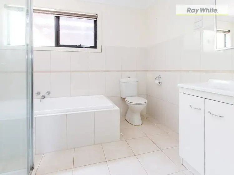 Seventh view of Homely house listing, 30 Kuringai Road, Tootgarook VIC 3941