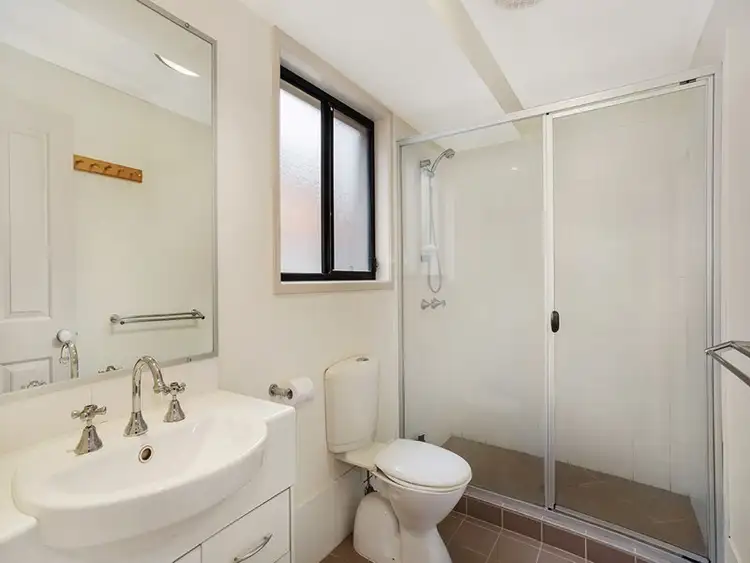 Seventh view of Homely house listing, 23 Colleen Place, East Lismore NSW 2480