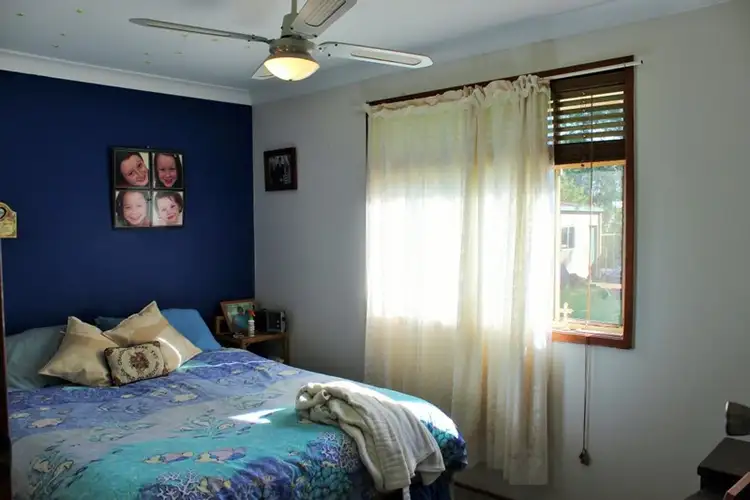 Seventh view of Homely house listing, 131 King Street, Clarence Town NSW 2321