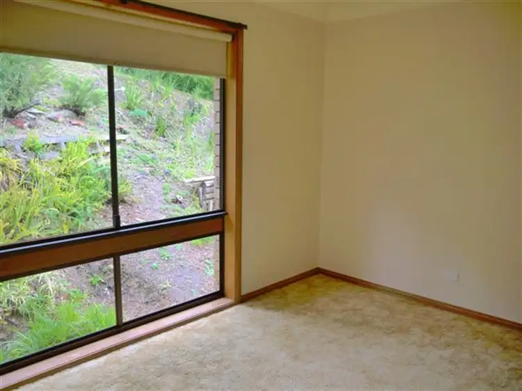 Seventh view of Homely house listing, 3 Havendale Close, Koolewong NSW 2256