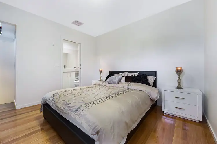 Fifth view of Homely unit listing, 2/43 Highfield Avenue, Mulgrave VIC 3170