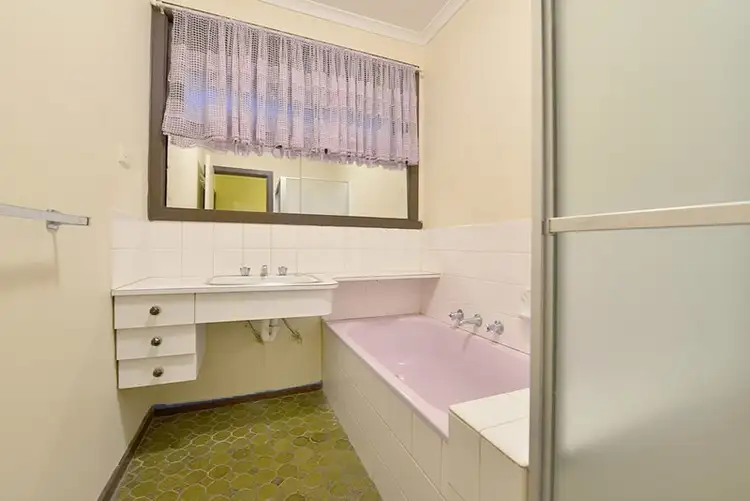 Sixth view of Homely house listing, 20 Johann Avenue, Scoresby VIC 3179