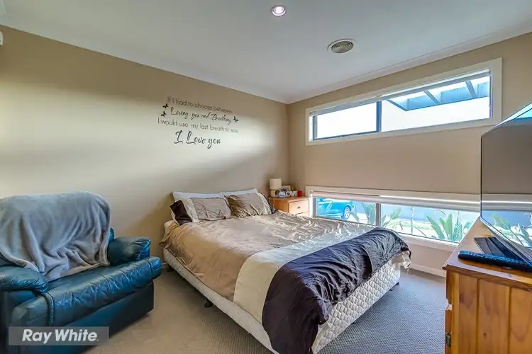 Third view of Homely house listing, 6 Berowa Street, Tarneit VIC 3029