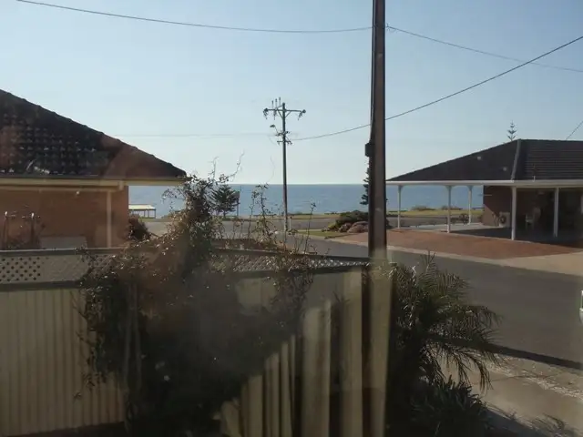 Second view of Homely house listing, 2 Way Street, Port Vincent SA 5581