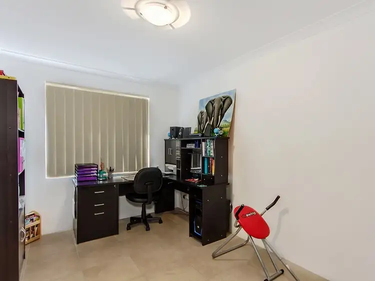 Second view of Homely house listing, 11 Floribunda Gate, Dayton WA 6055