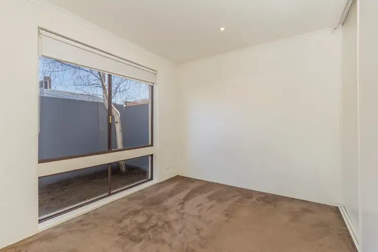 Fourth view of Homely house listing, 1/30 Albert Street, Geelong West VIC 3218