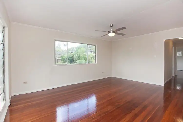 Third view of Homely house listing, 14 Dandaloo Street, The Gap QLD 4061