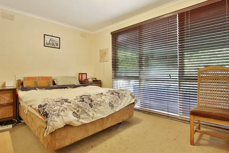 Sixth view of Homely house listing, 59 McKenzie King Drive, Millgrove VIC 3799