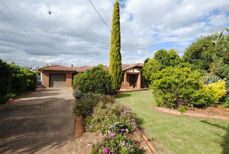 29 Henry Street, Yenda NSW 2681