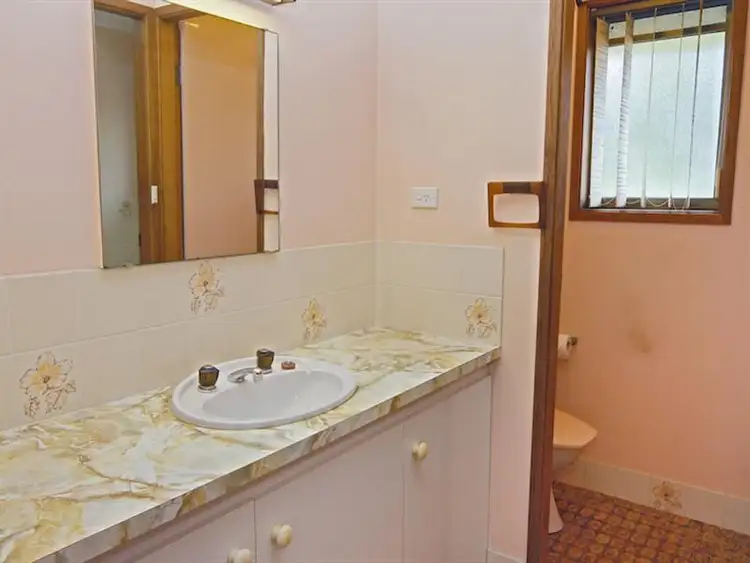Sixth view of Homely house listing, 106 Cowper Street, Taree NSW 2430