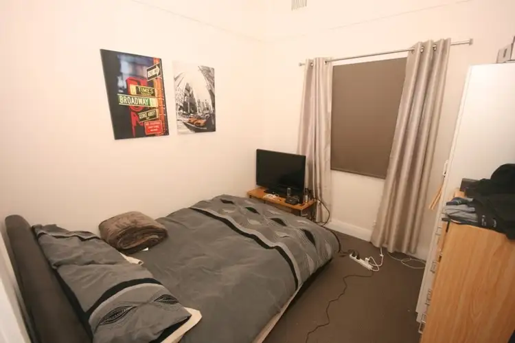 Seventh view of Homely house listing, 92 Bacon Street, Grafton NSW 2460
