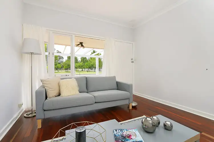 Sixth view of Homely house listing, 3 Upton Place, Langford WA 6147