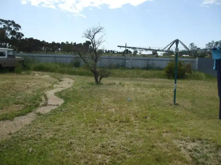 Fourth view of Homely house listing, 12 Foster Road, Pinnaroo SA 5304
