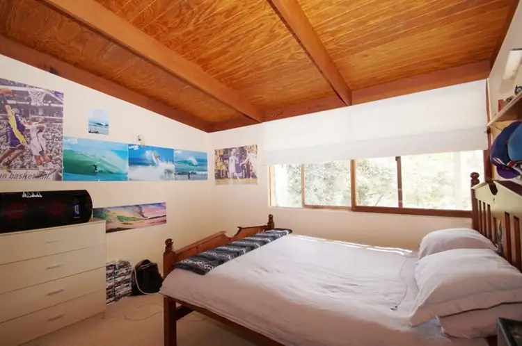 Fifth view of Homely house listing, 13 Burgess Street, Armidale NSW 2350