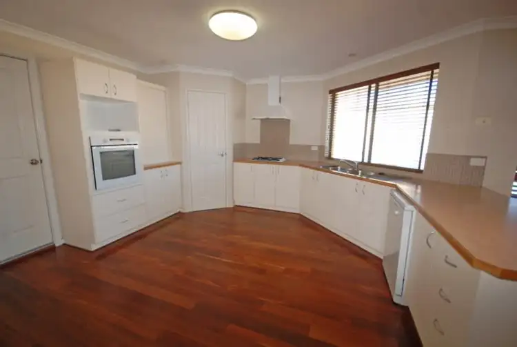 Third view of Homely house listing, 6 George Street, Wagin WA 6315